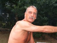 Poolparty 2009 Nr72